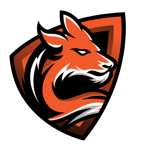 1º A